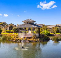 Quality Suites Point Cook Seasons 5 - Accommodation Rockhampton