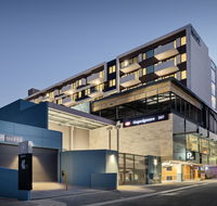 Quest South Perth Foreshore - Accommodation Rockhampton