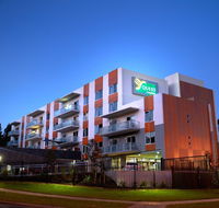 Quest Campbelltown Serviced Apartments - Accommodation Rockhampton