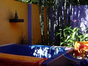Pink Flamingo - Accommodation Rockhampton 1