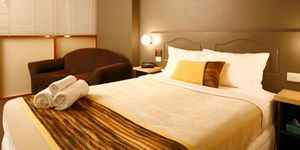 Lorne Coachman Inn - Accommodation Rockhampton 2