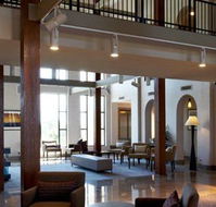 Chateau Elan Hunter Valley - Accommodation Rockhampton