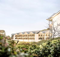 Novotel Barossa Valley Resort - Accommodation Rockhampton