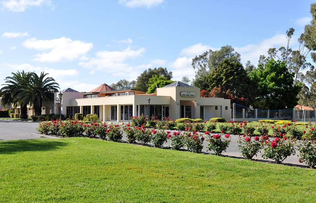 Annadale SA Accommodation Rockhampton