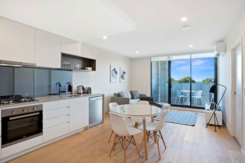 Parc Hotel - Accommodation Rockhampton 1