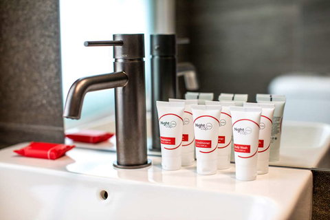 Nightcap at Pymble Hotel - Accommodation Rockhampton 2