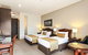 Quality Inn Heritage on Lydiard - thumb 0