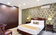 Quality Inn Heritage on Lydiard - thumb 1