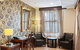 Quality Inn Heritage on Lydiard - thumb 2