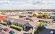 Quality Inn & Suites Menzies - thumb 1