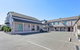 Quality Inn & Suites Menzies - thumb 2