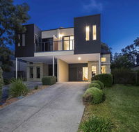 Sebel Creswick Forest Resort - Accommodation Rockhampton