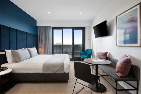 Quest Ballarat Station - Accommodation Rockhampton 1