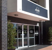 Abode Tuggeranong - Accommodation Rockhampton
