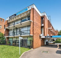 Alloggio Tudor Hamilton - Accommodation Rockhampton