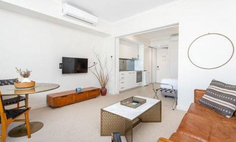 Seashells Fremantle At Richmond Quarter - Accommodation Rockhampton 1