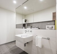 Coast Resort Merimbula - Accommodation Rockhampton