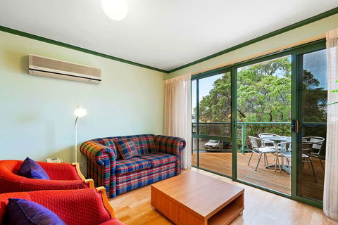 Comfort Inn & Suites Emmanuel - Accommodation Rockhampton 2