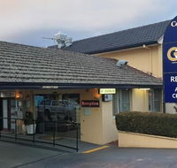Country Plaza Queanbeyan - Accommodation Rockhampton