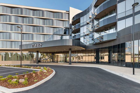 Mantra Epping - Accommodation Rockhampton 1