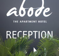 Abode Gungahlin - Accommodation Rockhampton