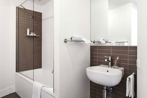Punthill Knox - Accommodation Rockhampton 2
