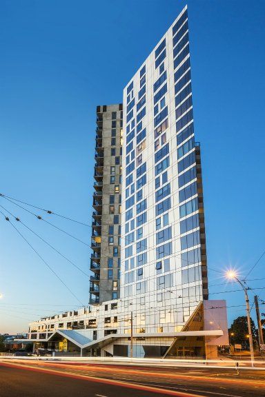 Quest Flemington Central - Accommodation Rockhampton 0