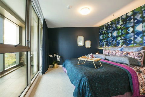Quest Flemington Central - Accommodation Rockhampton 2