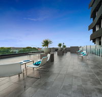 Quest Frankston On The Bay - Accommodation Rockhampton