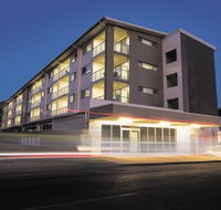 Oaks Moranbah - Accommodation Rockhampton