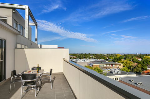 Quest Cheltenham Serviced Apartments - Accommodation Rockhampton 2