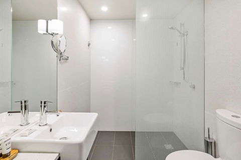 RACV Hobart Hotel - Accommodation Rockhampton 1