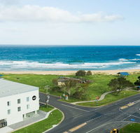 Abode Malua Bay - Accommodation Rockhampton