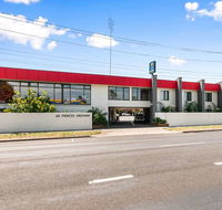 Comfort Inn Traralgon - Accommodation Rockhampton