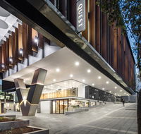 Quest St Leonards - Accommodation Rockhampton