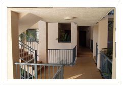 Nautilus Holiday Apartments - Accommodation Rockhampton 2