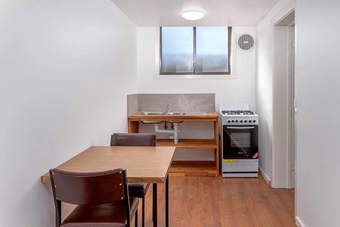 Econo Lodge Lilydale - Accommodation Rockhampton 1