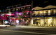 Gambaro Hotel - thumb 0