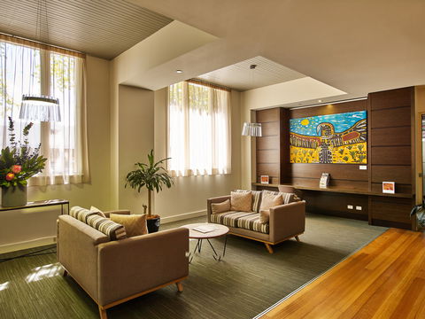 Quest Albury On Townsend - Accommodation Rockhampton 1