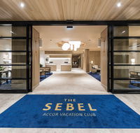 The Sebel Manly Beach - Accommodation Rockhampton