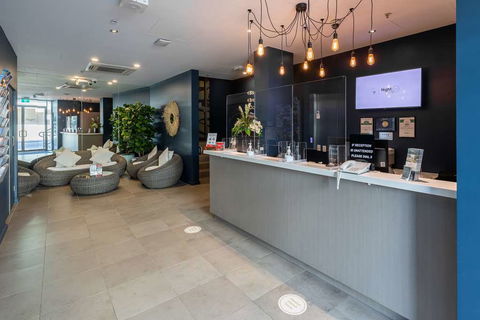 Narrabeen Sands Hotel By Nightcap Plus - Accommodation Rockhampton 2
