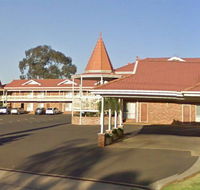 Abel Tasman Motor Inn - Accommodation Rockhampton