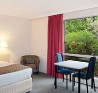 Hotel Ringwood Lake - Accommodation Rockhampton