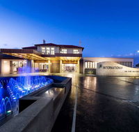 Swan River Hotel - Accommodation Rockhampton