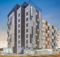 Quest Perth Ascot - Accommodation Rockhampton
