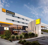 Atura Dandenong - Accommodation Rockhampton