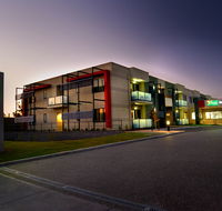 Quest Moorabbin - Accommodation Rockhampton