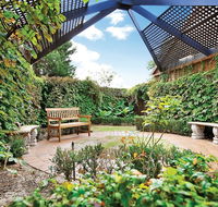Best Western Plus The Buckingham Inn - Accommodation Rockhampton