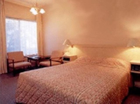 Clayton Monash Motor Inn - Accommodation Rockhampton 0