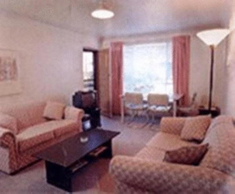Clayton Monash Motor Inn - Accommodation Rockhampton 1